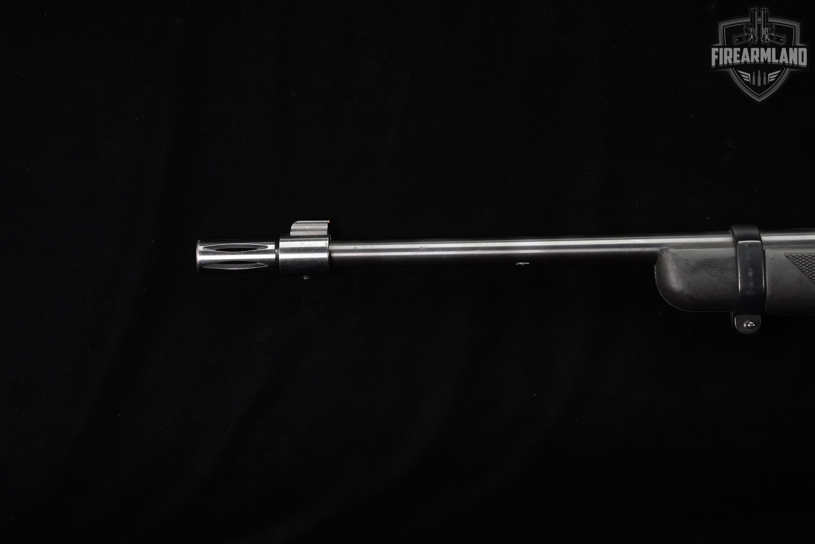 1996 Ruger 10/22 Carbine 22LR 10 22 1022 BUTLER CREEK FOLDER STOCK +2 MAGS-img-7