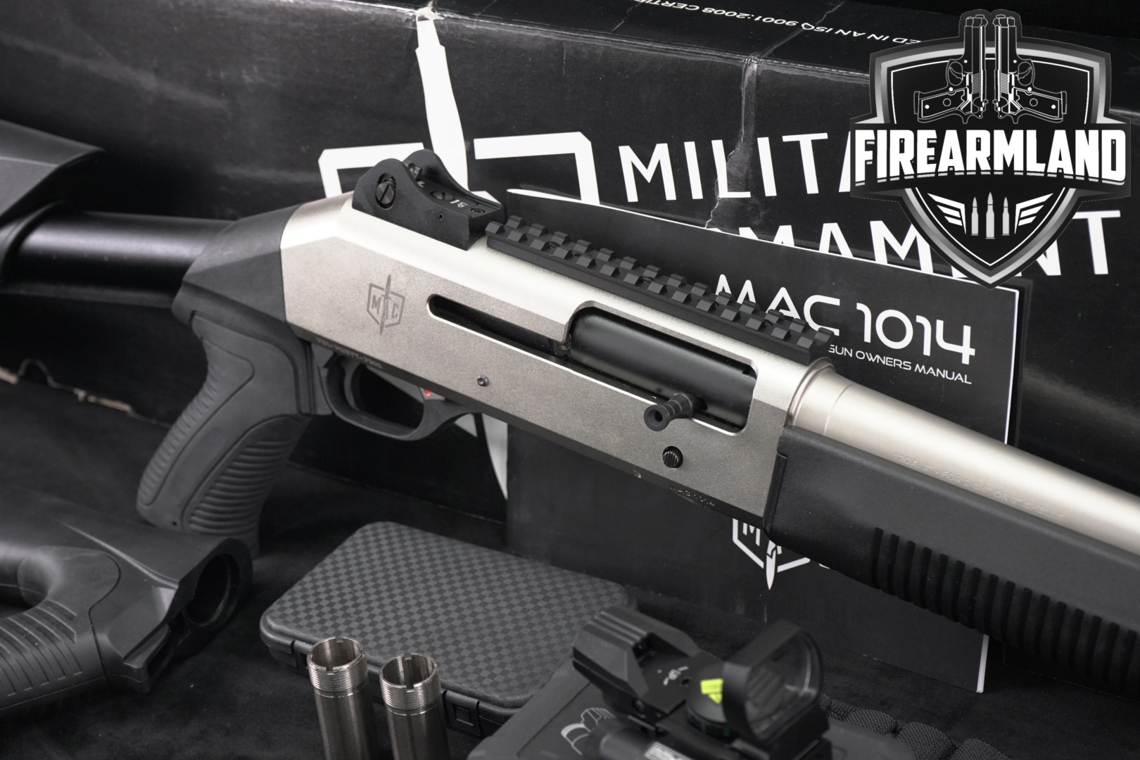https://cash-for-arms-pictures.s3.amazonaws.com/recFe5NhVOUgPzlZn/1.jpg
