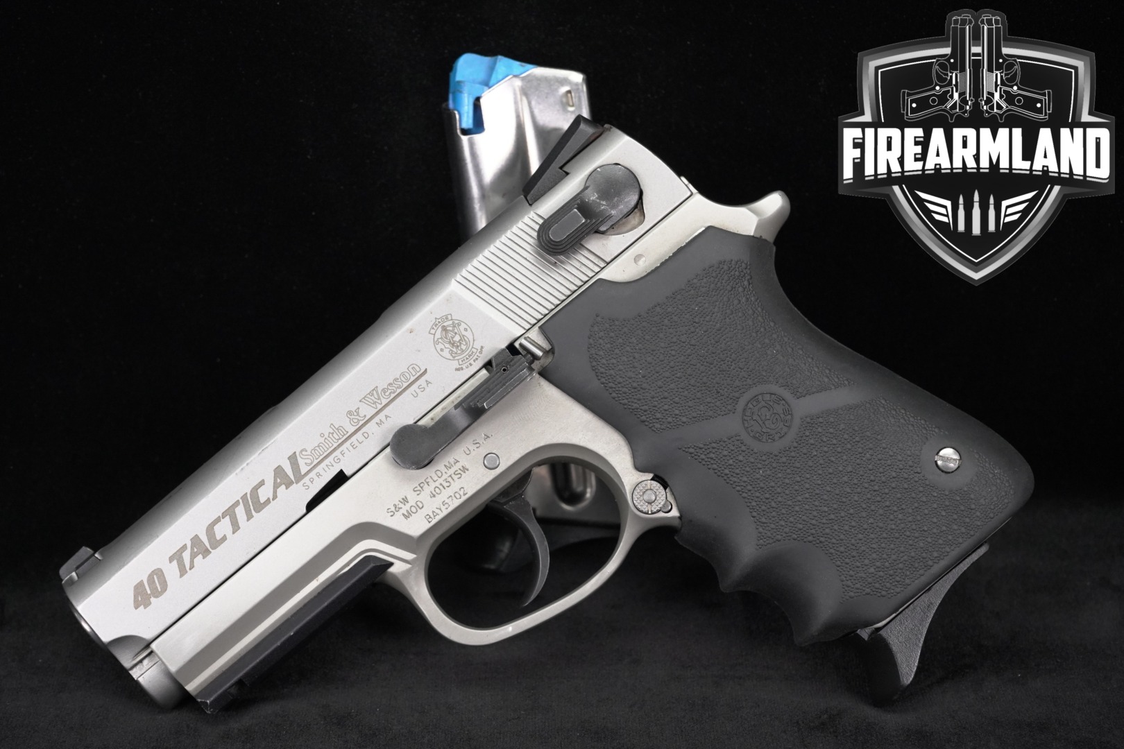 https://cash-for-arms-pictures.s3.amazonaws.com/recFi65vpZxCvgxaI/1.jpg