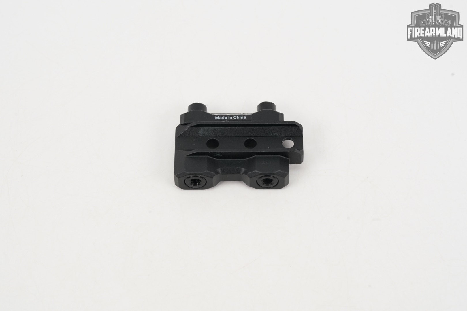 Primary Arms SLx 1x Micro Prism Scope ACSS Cyclops +ORIG BOX-img-8