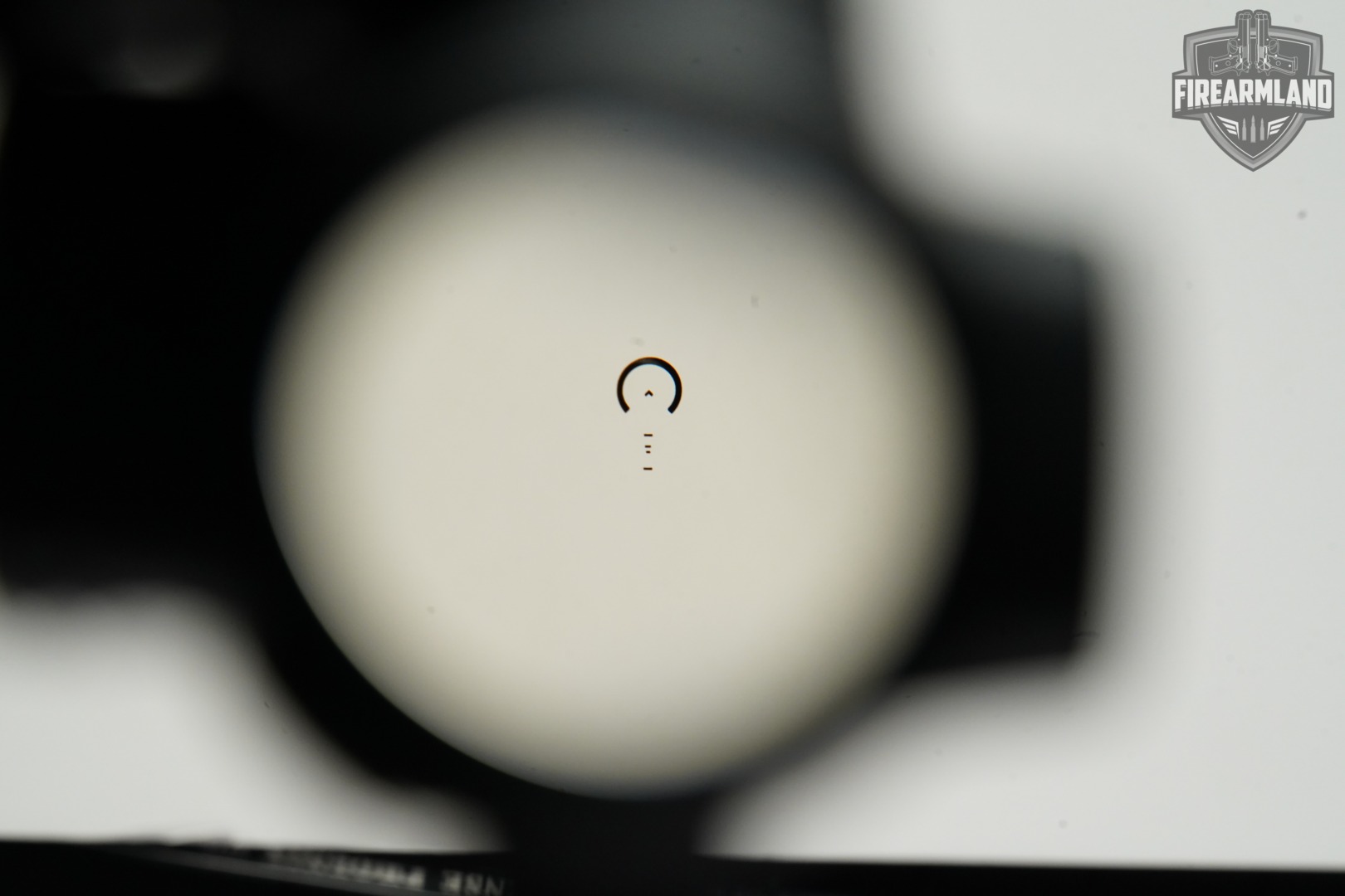 Primary Arms SLx 1x Micro Prism Scope ACSS Cyclops +ORIG BOX-img-9