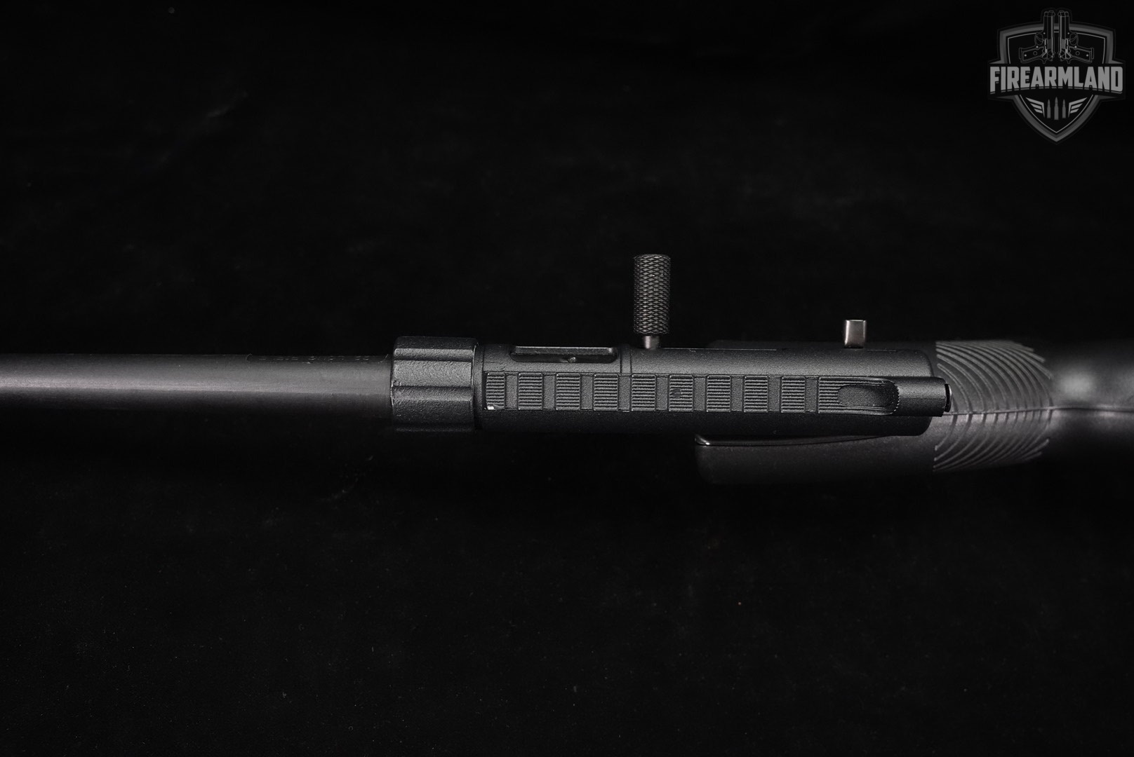 Henry U.S Survival AR-7 22LR 16" AR7 H002B H002-B TAKEDOWN HAGA DEF +3 MAGS-img-12