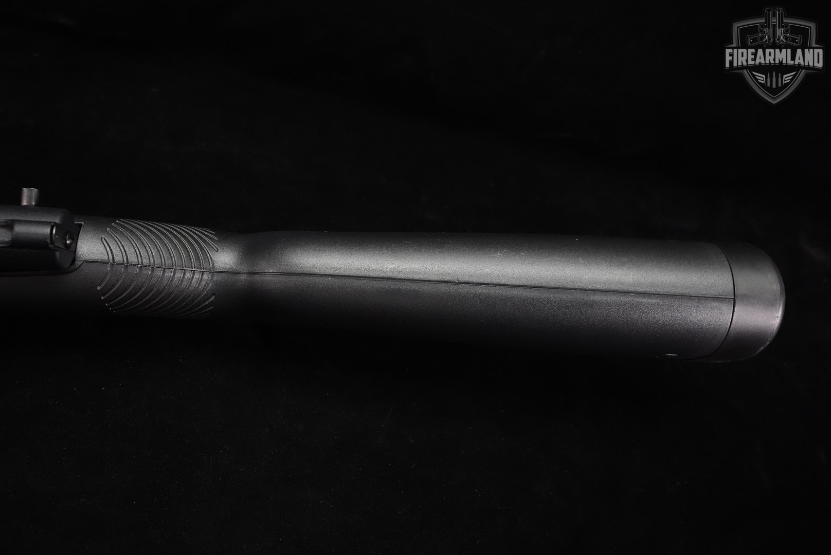 Henry U.S Survival AR-7 22LR 16" AR7 H002B H002-B TAKEDOWN HAGA DEF +3 MAGS-img-13
