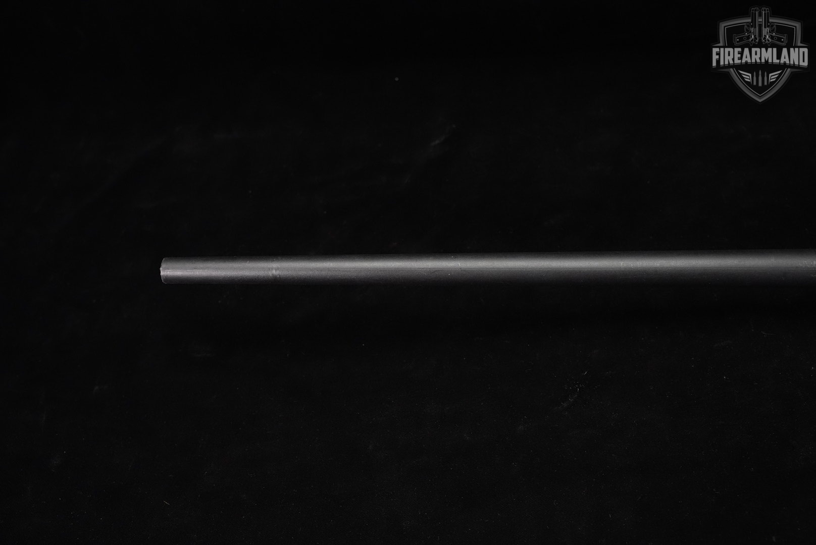 Henry U.S Survival AR-7 22LR 16" AR7 H002B H002-B TAKEDOWN HAGA DEF +3 MAGS-img-14
