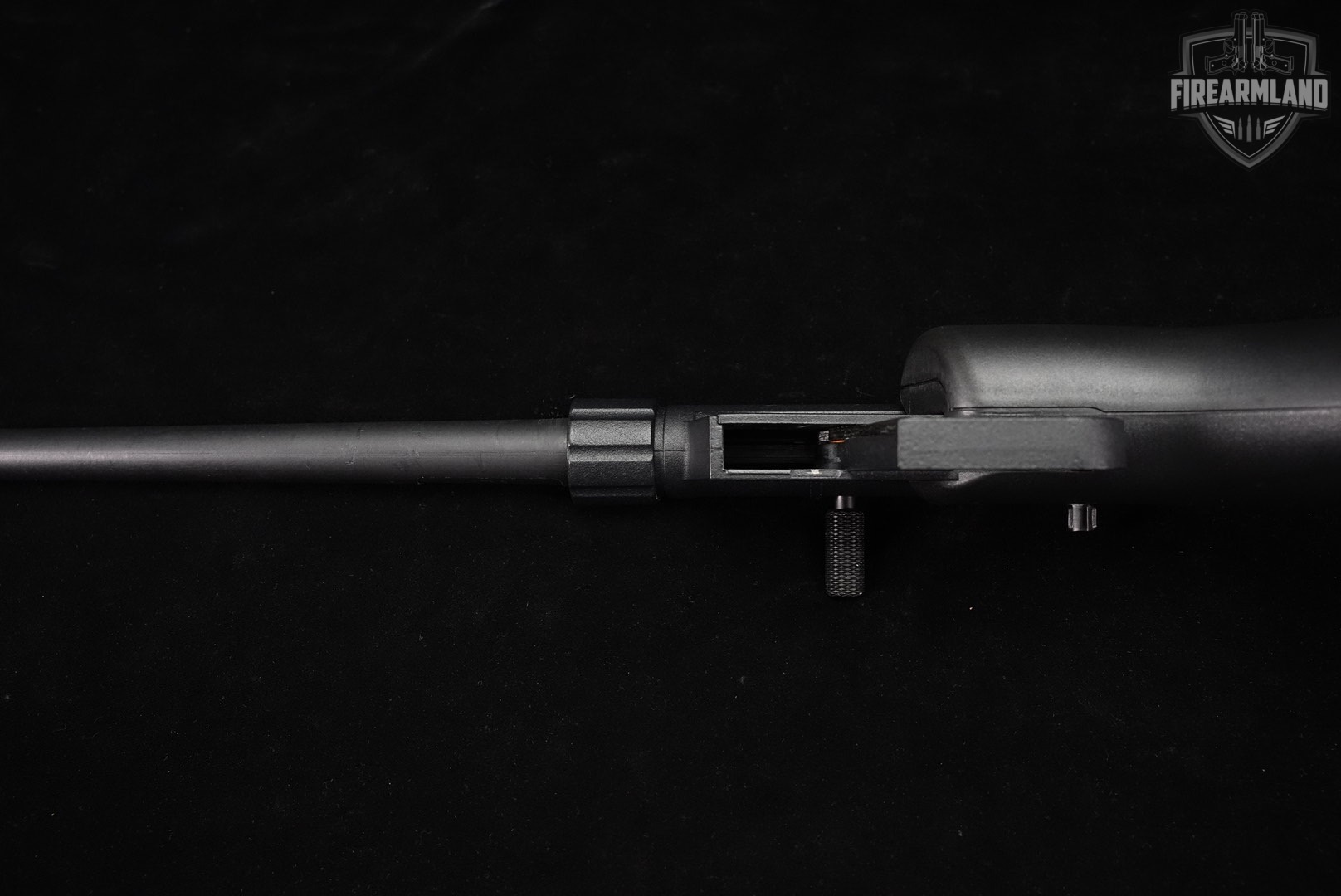 Henry U.S Survival AR-7 22LR 16" AR7 H002B H002-B TAKEDOWN HAGA DEF +3 MAGS-img-15