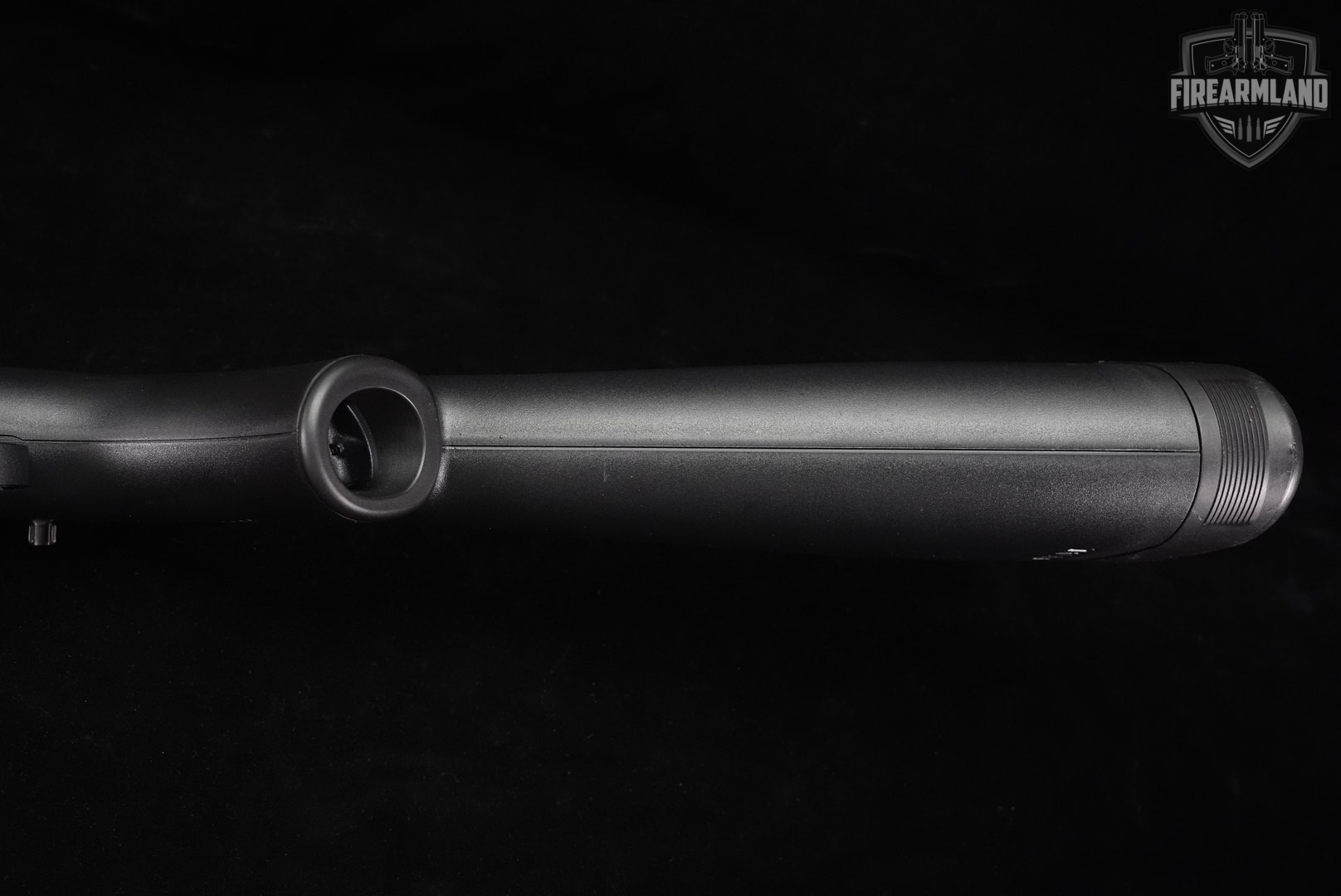Henry U.S Survival AR-7 22LR 16" AR7 H002B H002-B TAKEDOWN HAGA DEF +3 MAGS-img-16