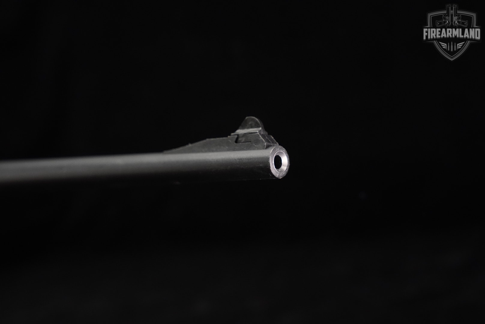 Henry U.S Survival AR-7 22LR 16" AR7 H002B H002-B TAKEDOWN HAGA DEF +3 MAGS-img-18