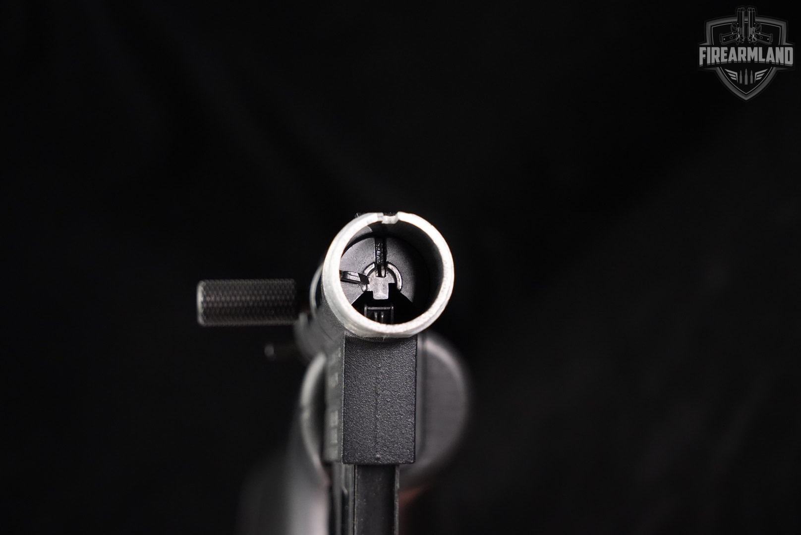 Henry U.S Survival AR-7 22LR 16" AR7 H002B H002-B TAKEDOWN HAGA DEF +3 MAGS-img-21