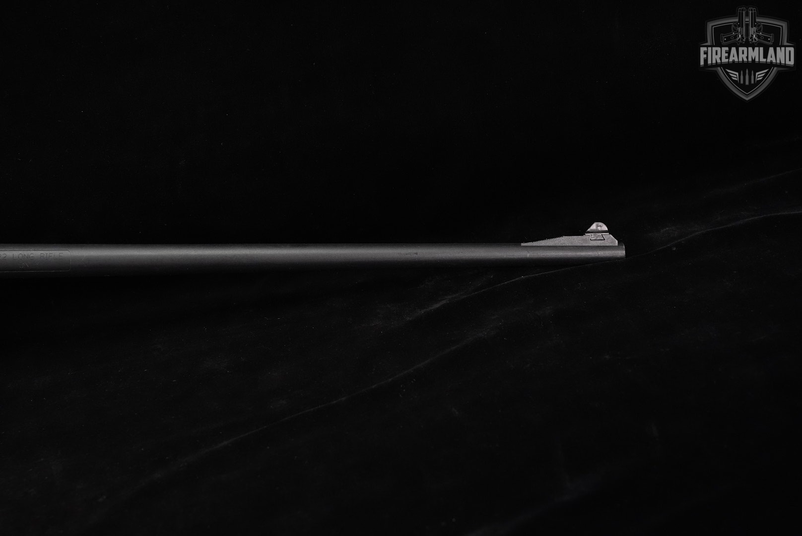 Henry U.S Survival AR-7 22LR 16" AR7 H002B H002-B TAKEDOWN HAGA DEF +3 MAGS-img-6