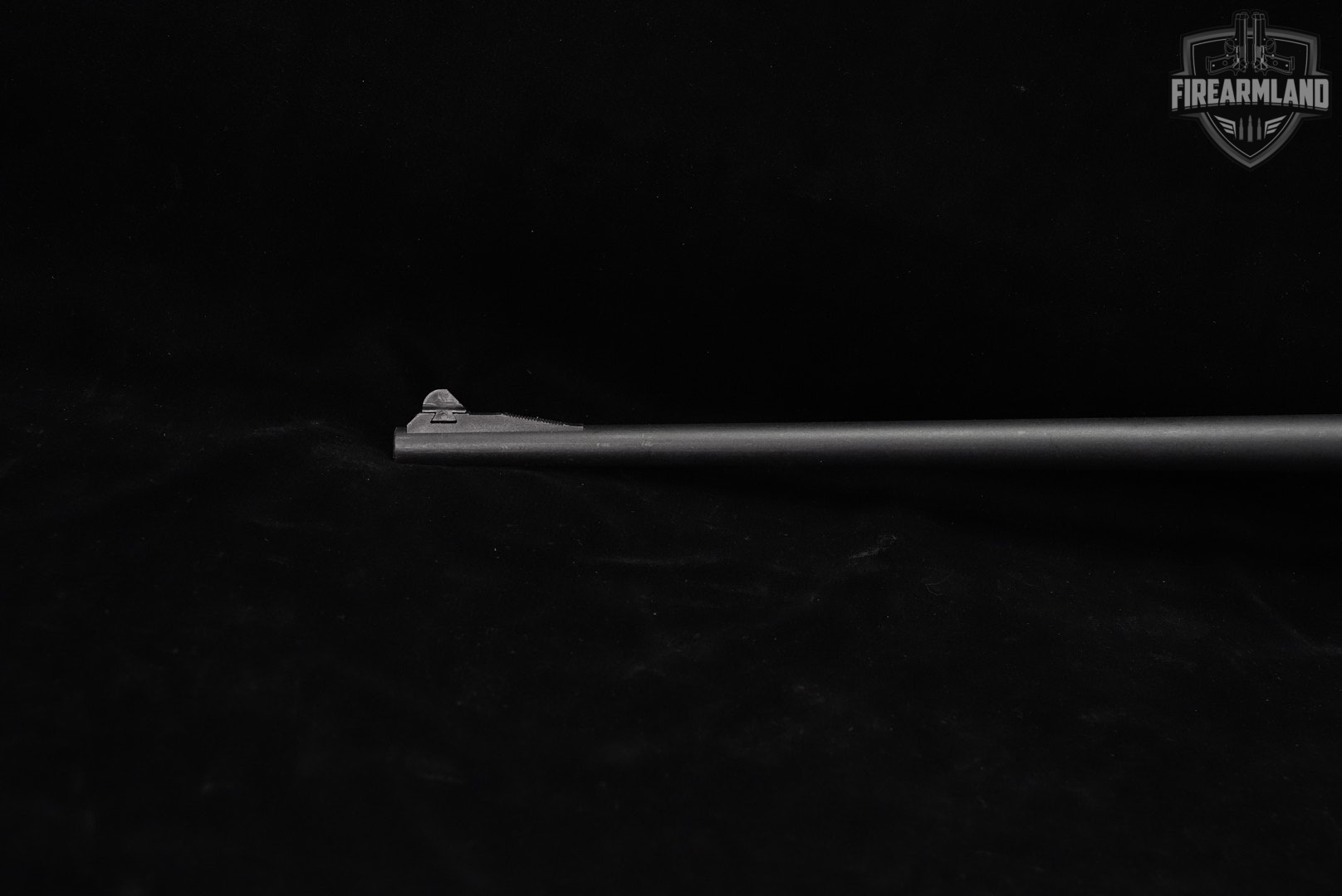 Henry U.S Survival AR-7 22LR 16" AR7 H002B H002-B TAKEDOWN HAGA DEF +3 MAGS-img-8
