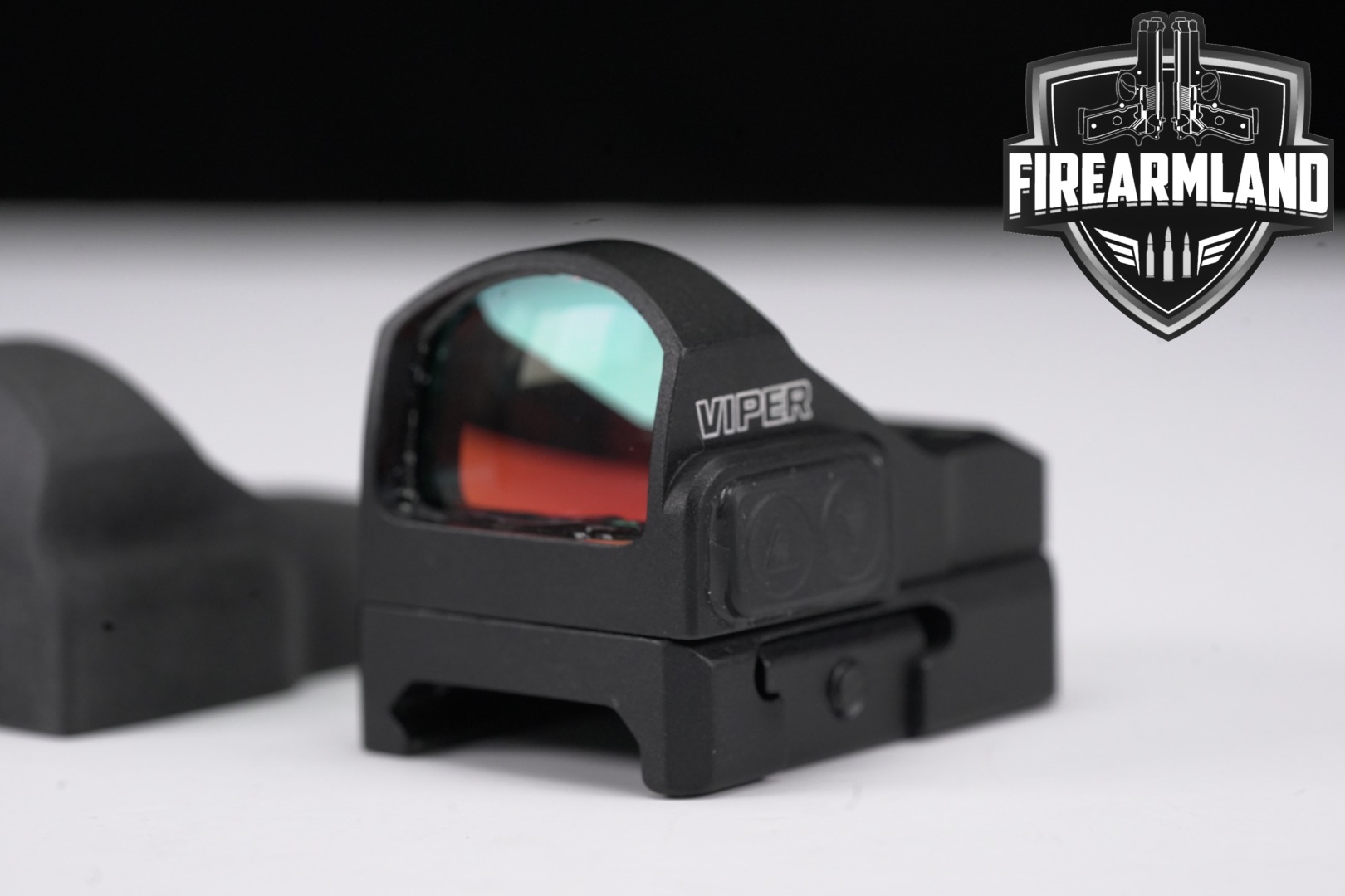 Vortex Optics Viper in Excellent Condition Thumbnail
