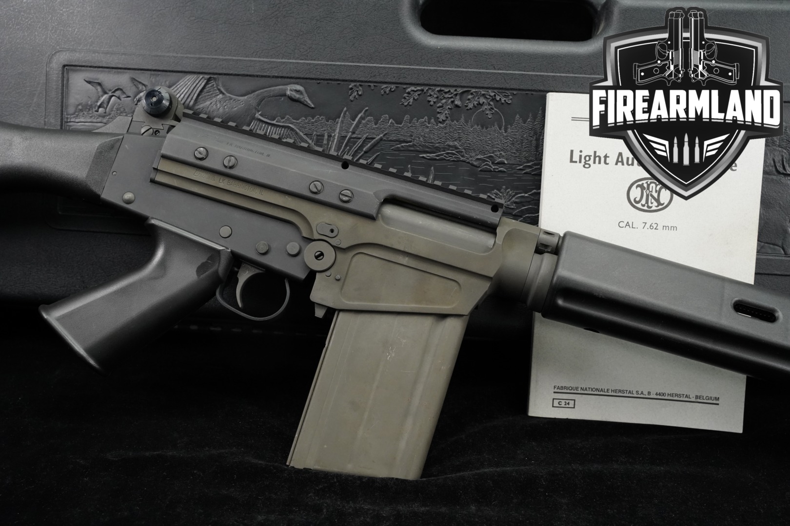 https://cash-for-arms-pictures.s3.amazonaws.com/recFqFZMyJcn7P9fa/1.jpg