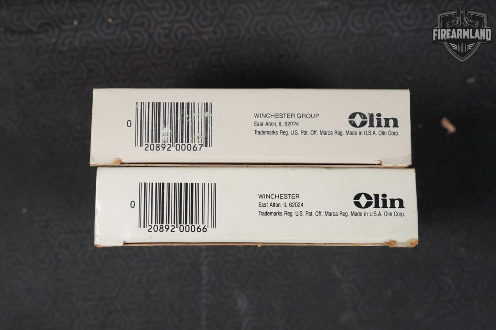 500 RDS! 12-Gauge Ammo 12Ga Ammunition-img-7