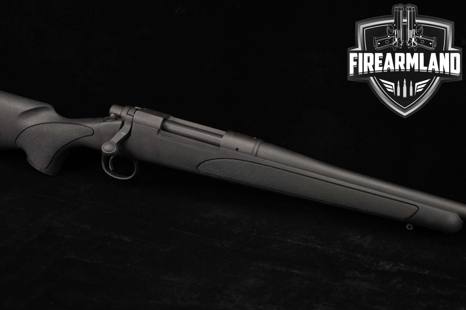 Remington Model 700 ADL Synthetic 30-06 24" M700-img-0