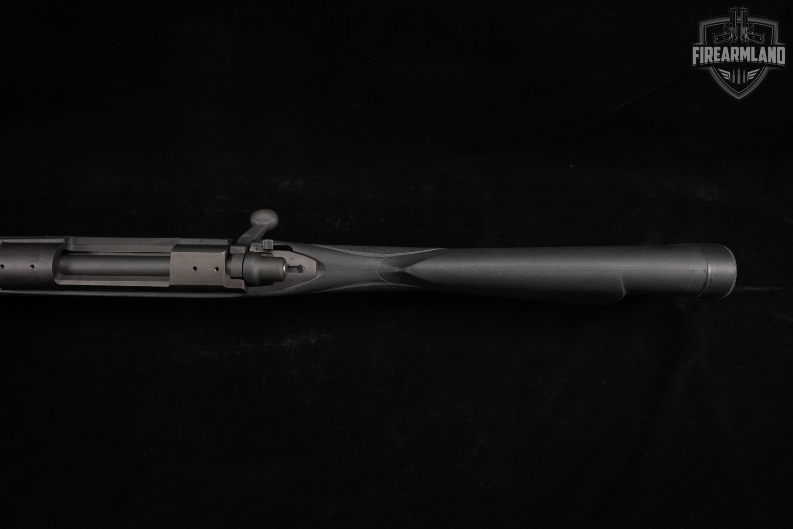 Remington Model 700 ADL Synthetic 30-06 24" M700-img-10