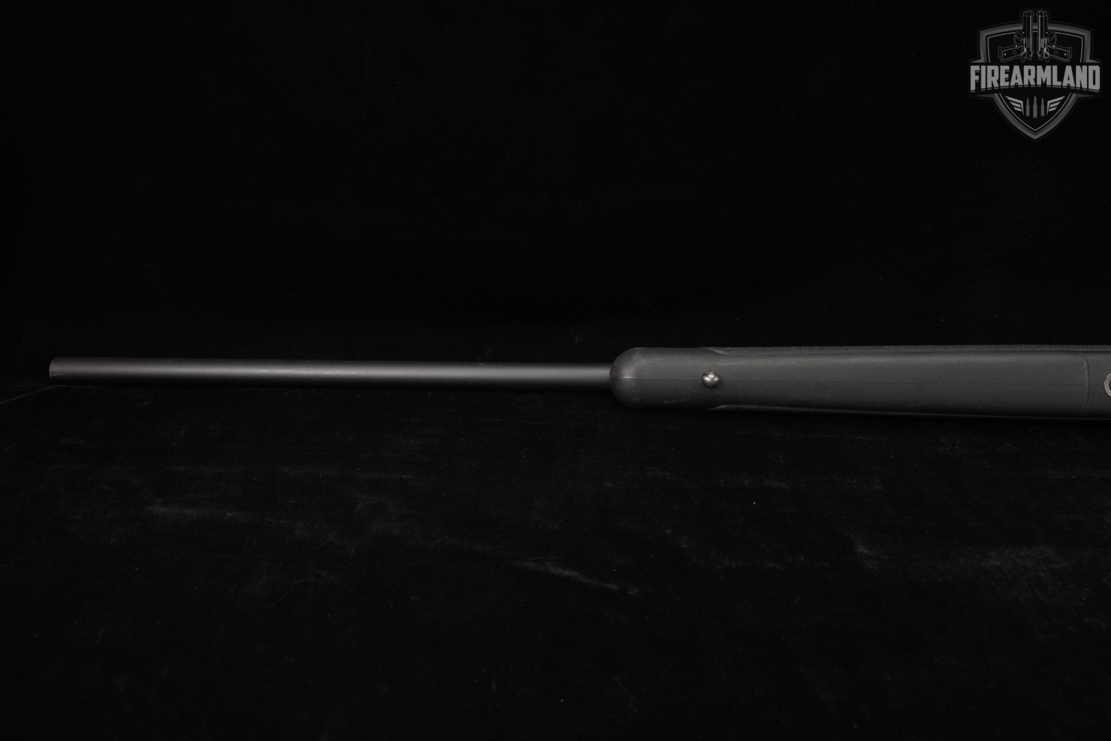 Remington Model 700 ADL Synthetic 30-06 24" M700-img-11