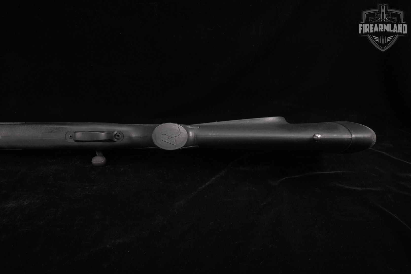 Remington Model 700 ADL Synthetic 30-06 24" M700-img-12