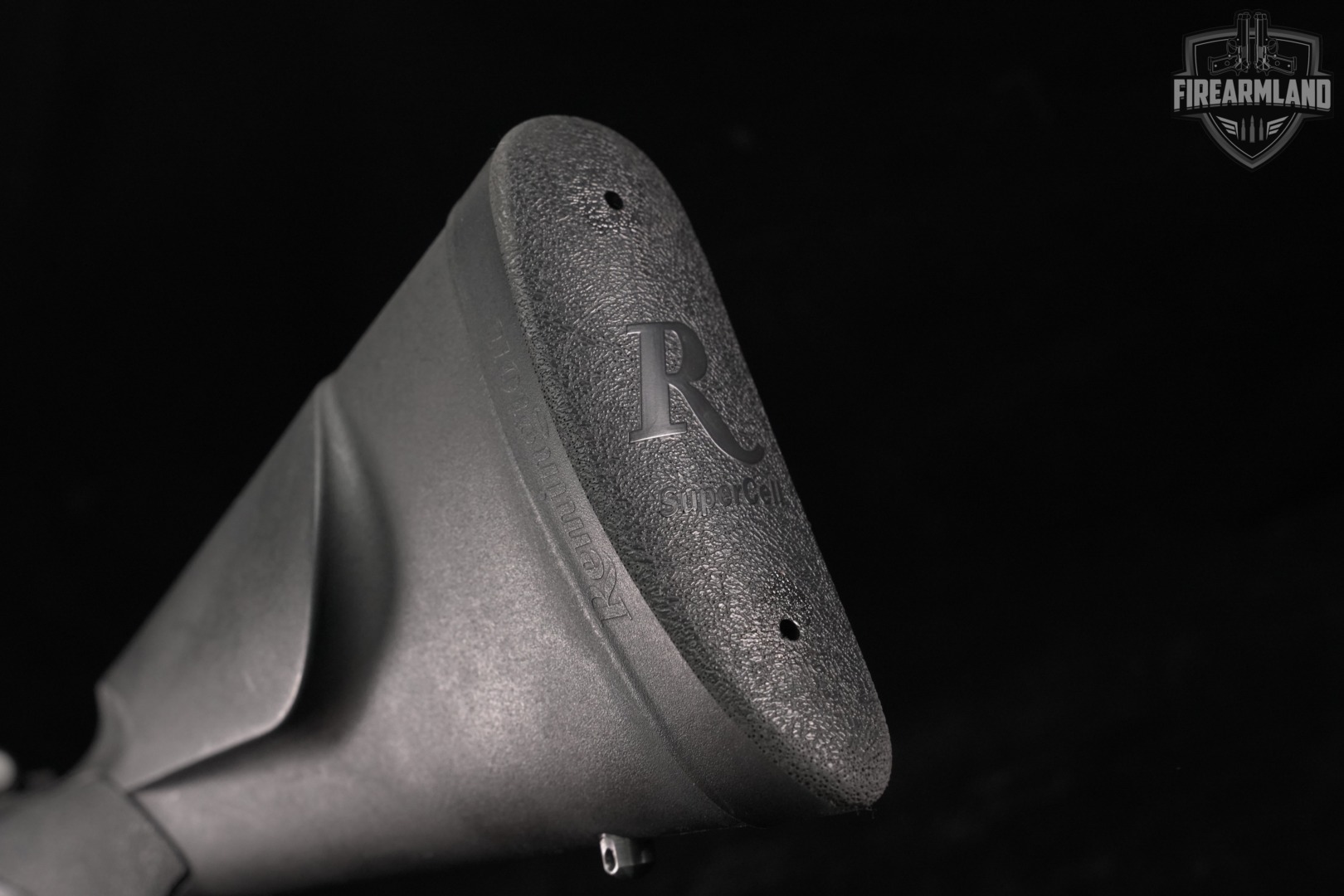 Remington Model 700 ADL Synthetic 30-06 24" M700-img-13