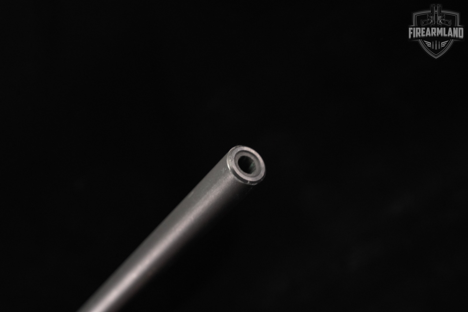 Remington Model 700 ADL Synthetic 30-06 24" M700-img-14