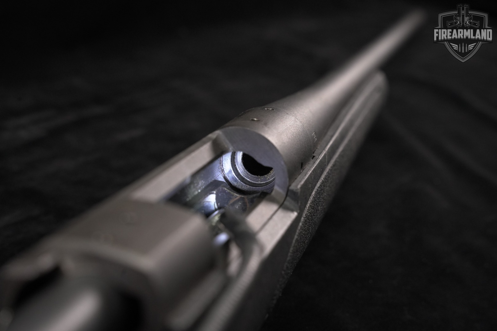 Remington Model 700 ADL Synthetic 30-06 24" M700-img-15
