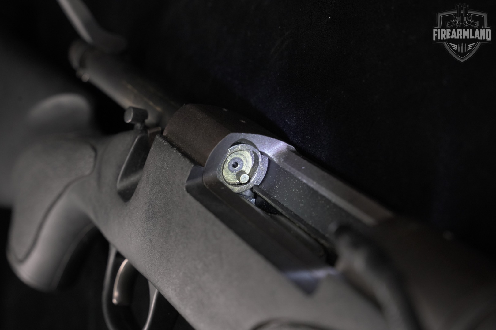 Remington Model 700 ADL Synthetic 30-06 24" M700-img-16