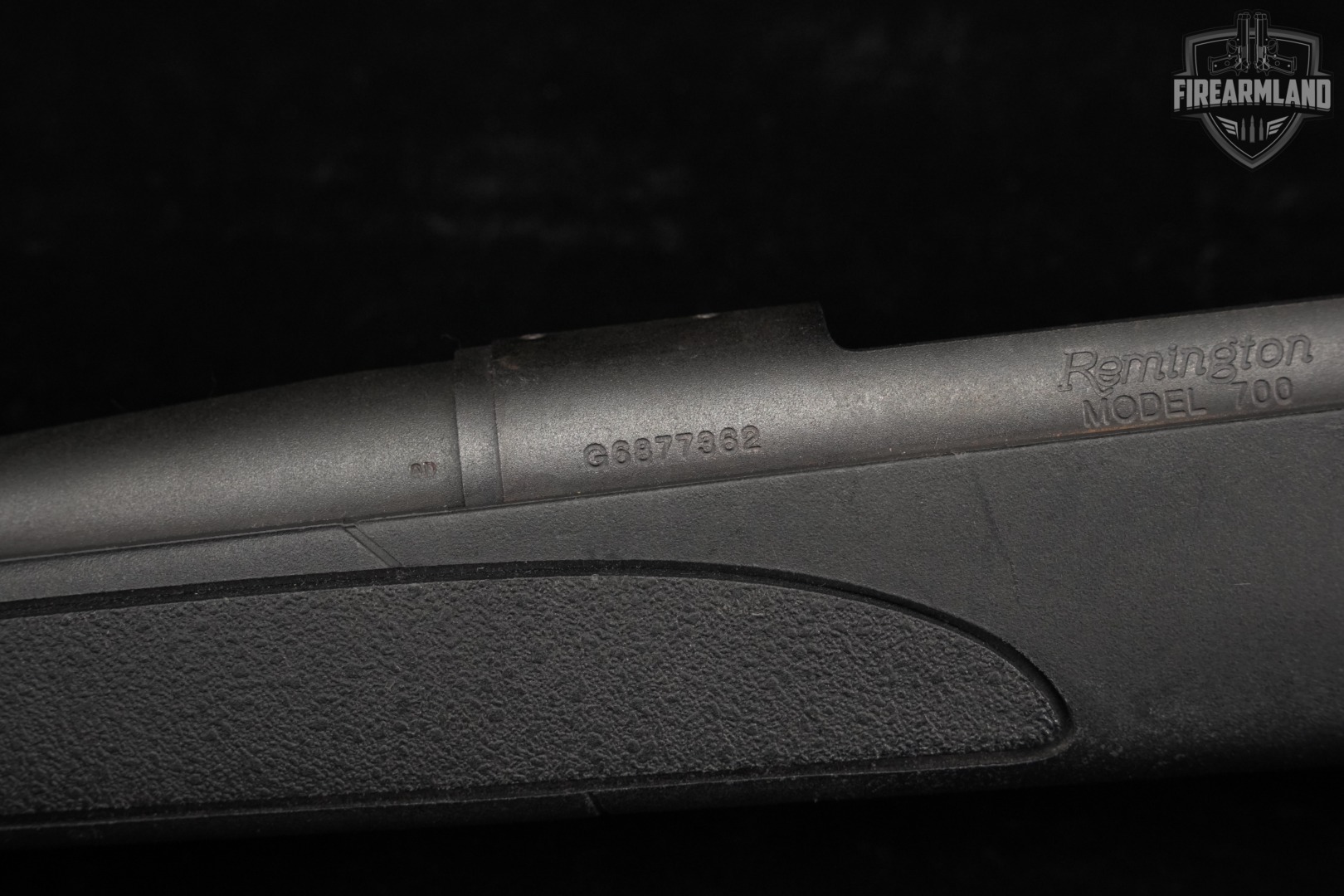 Remington Model 700 ADL Synthetic 30-06 24" M700-img-17