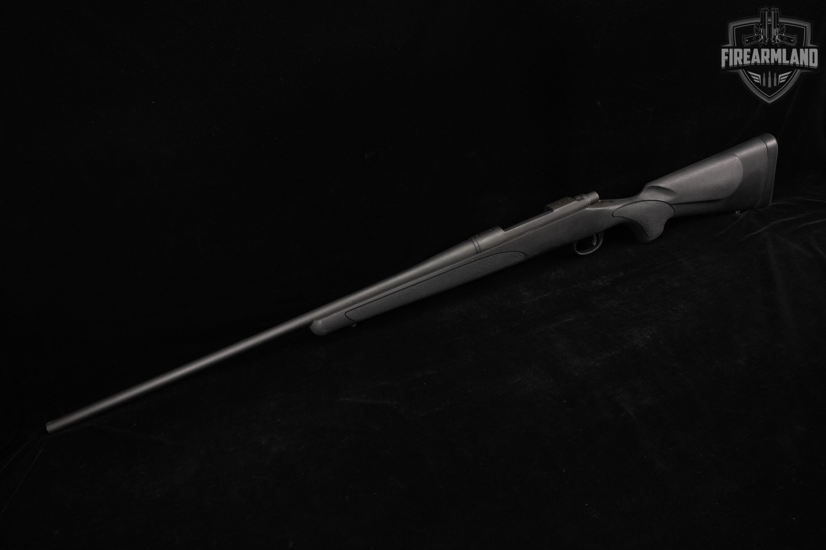 Remington Model 700 ADL Synthetic 30-06 24" M700-img-2