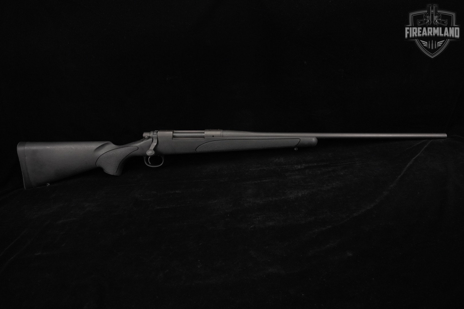 Remington Model 700 ADL Synthetic 30-06 24" M700-img-3