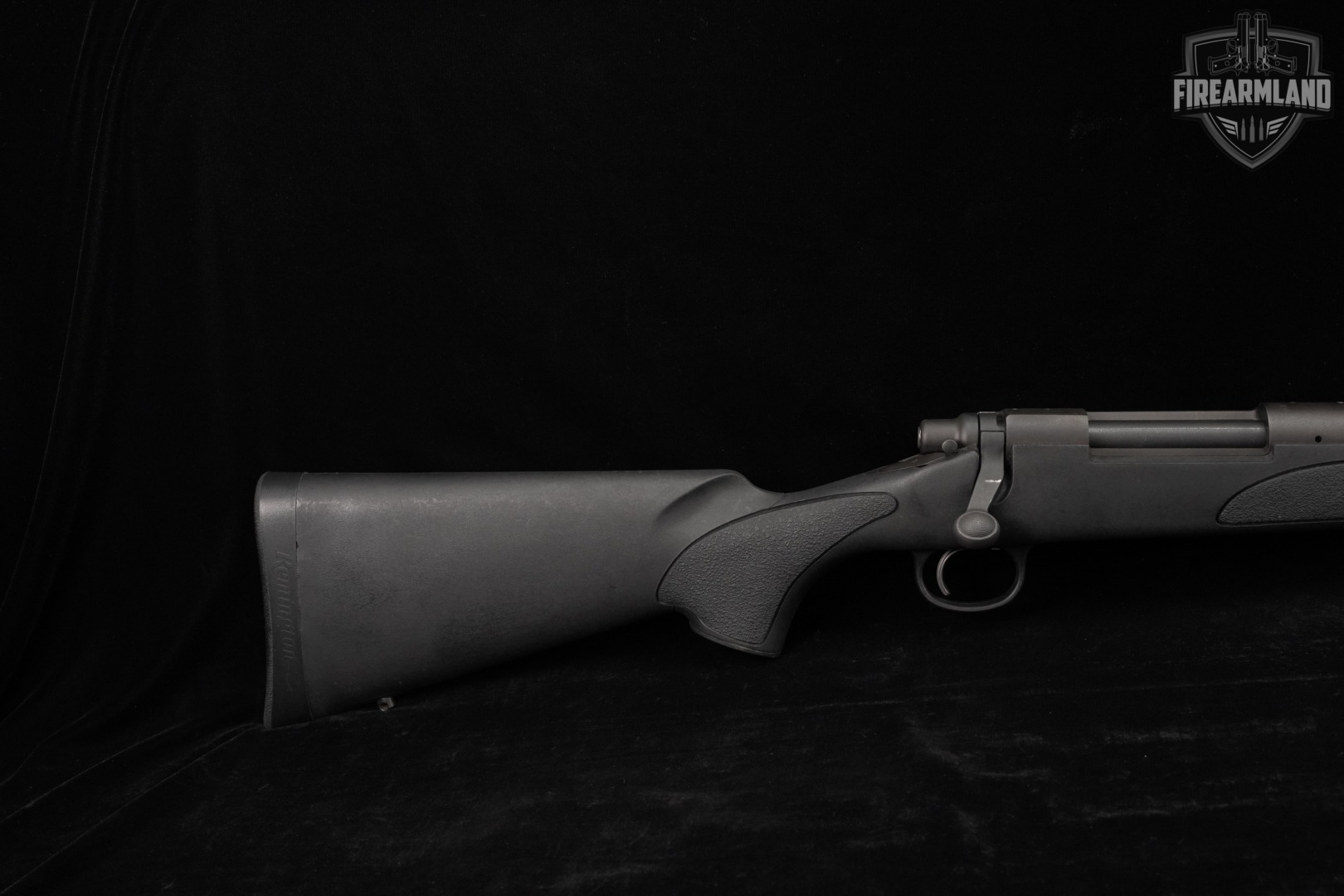 Remington Model 700 ADL Synthetic 30-06 24" M700-img-4