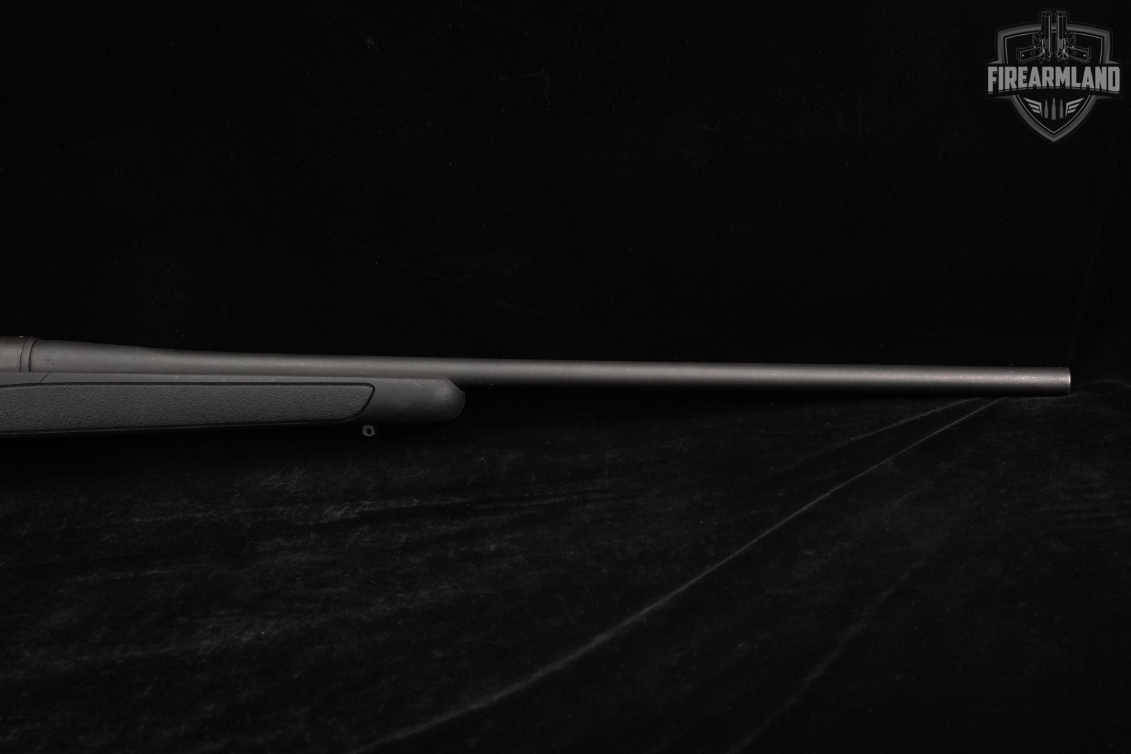 Remington Model 700 ADL Synthetic 30-06 24" M700-img-5
