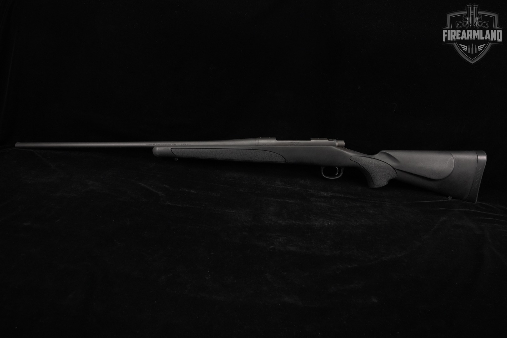 Remington Model 700 ADL Synthetic 30-06 24" M700-img-6