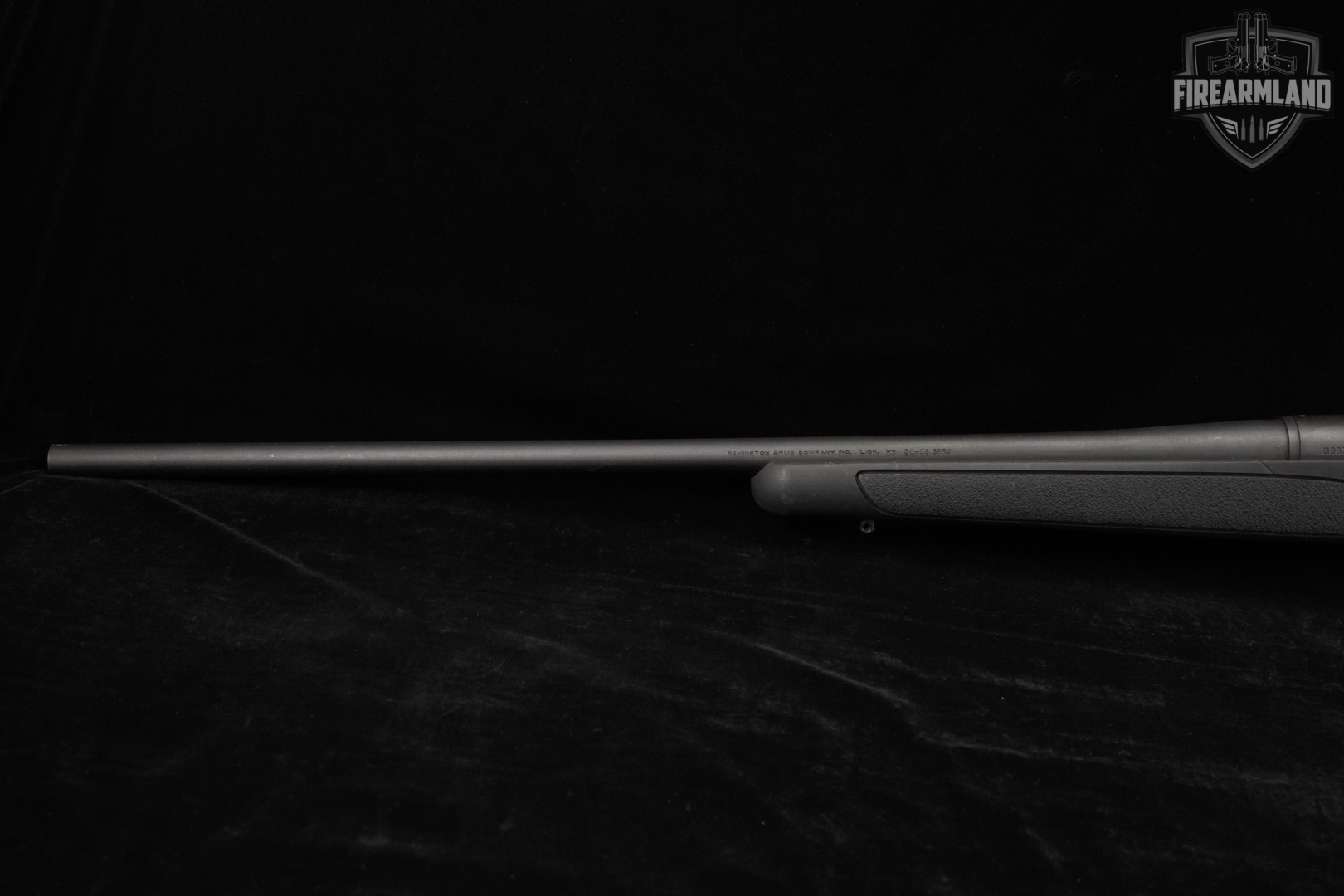 Remington Model 700 ADL Synthetic 30-06 24" M700-img-7