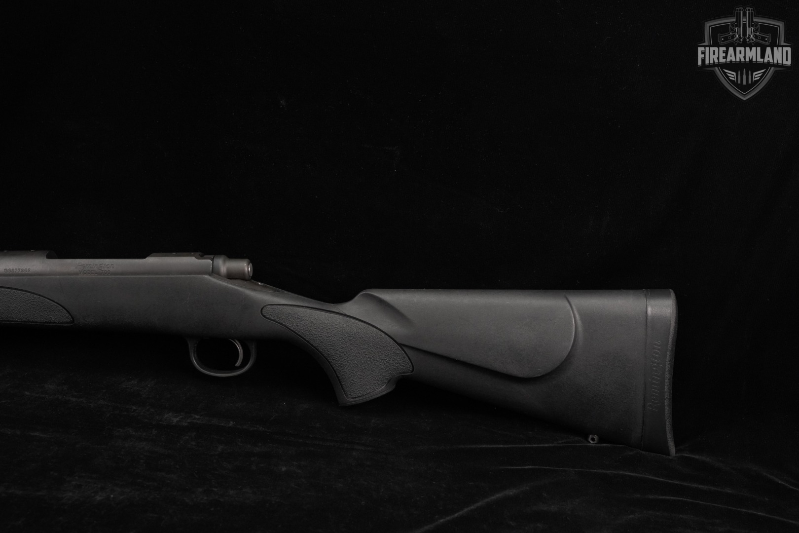 Remington Model 700 ADL Synthetic 30-06 24" M700-img-8