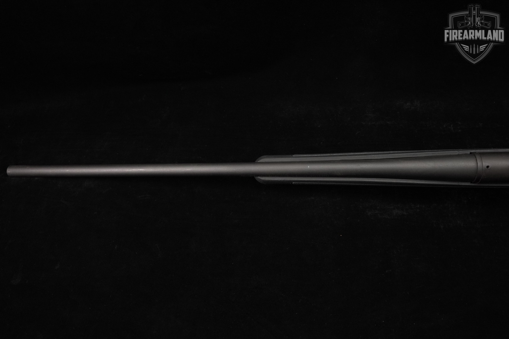 Remington Model 700 ADL Synthetic 30-06 24" M700-img-9
