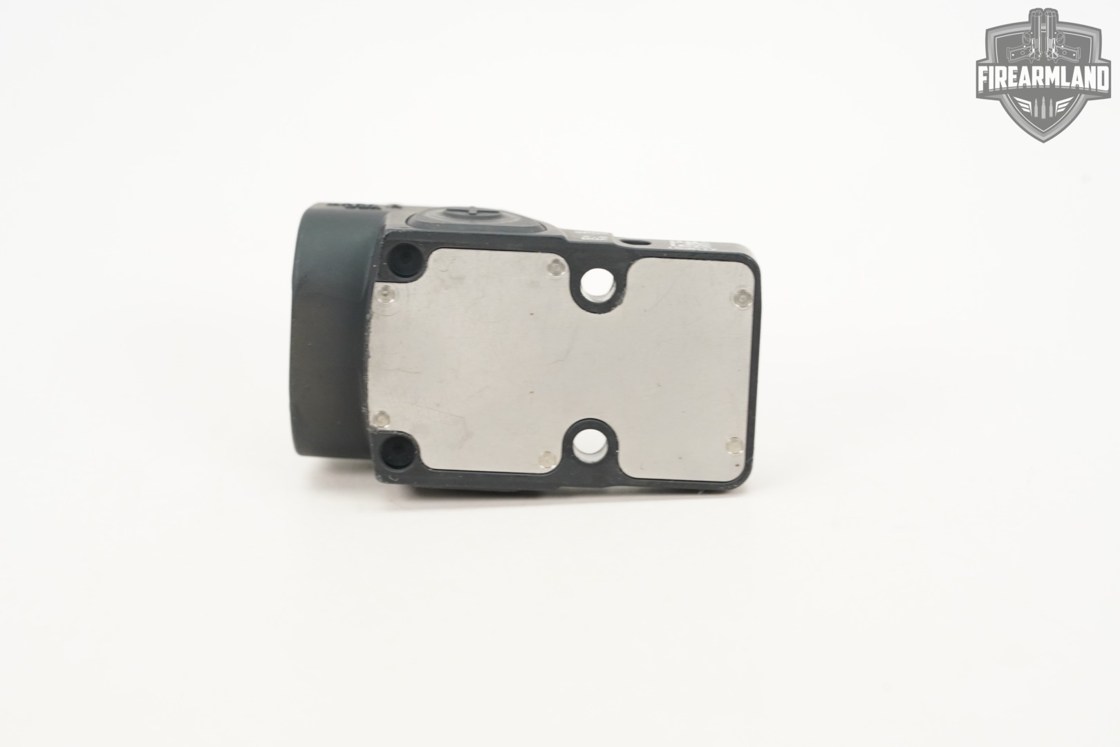 Trijicon SRO 2.5 MOA Red Dot Sight Specialized Reflex Optic RDS-img-4