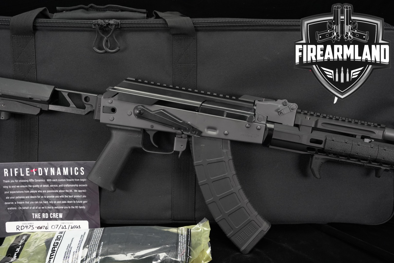 https://cash-for-arms-pictures.s3.amazonaws.com/recGNH4LMEtB8mpz9/1.jpg