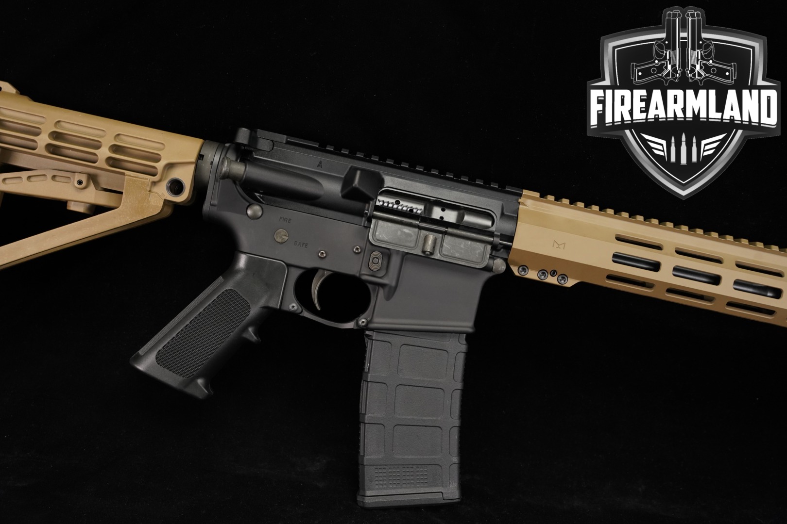 https://cash-for-arms-pictures.s3.amazonaws.com/recGRUrorcKN9Gr5w/1.jpg