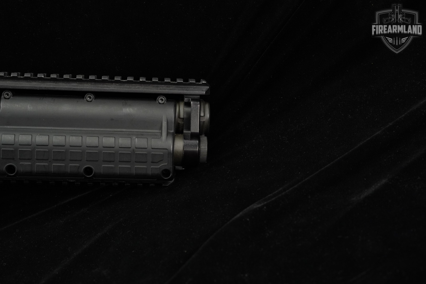 Kel-Tec KSG 12-Gauge 18.5" KelTec BULLPUP-img-6