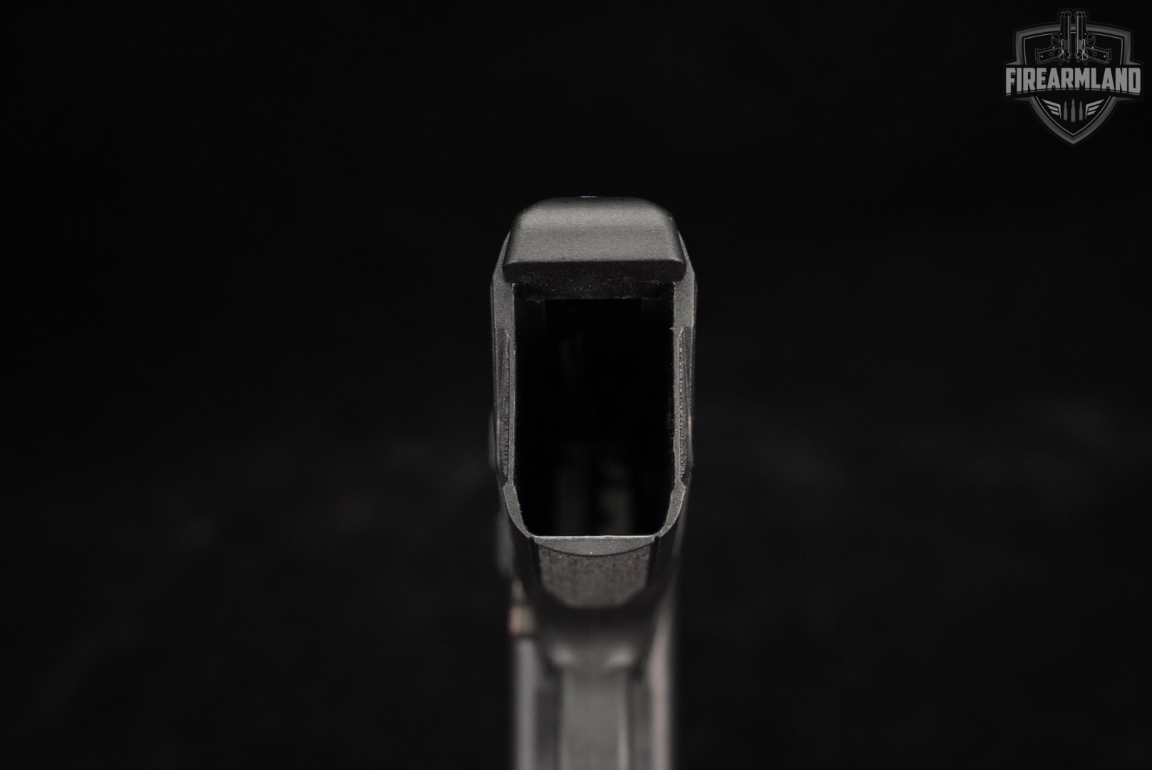 Ruger Security-9 9mm 4" Security9 Sec9 S9 +3 MAGS-img-7