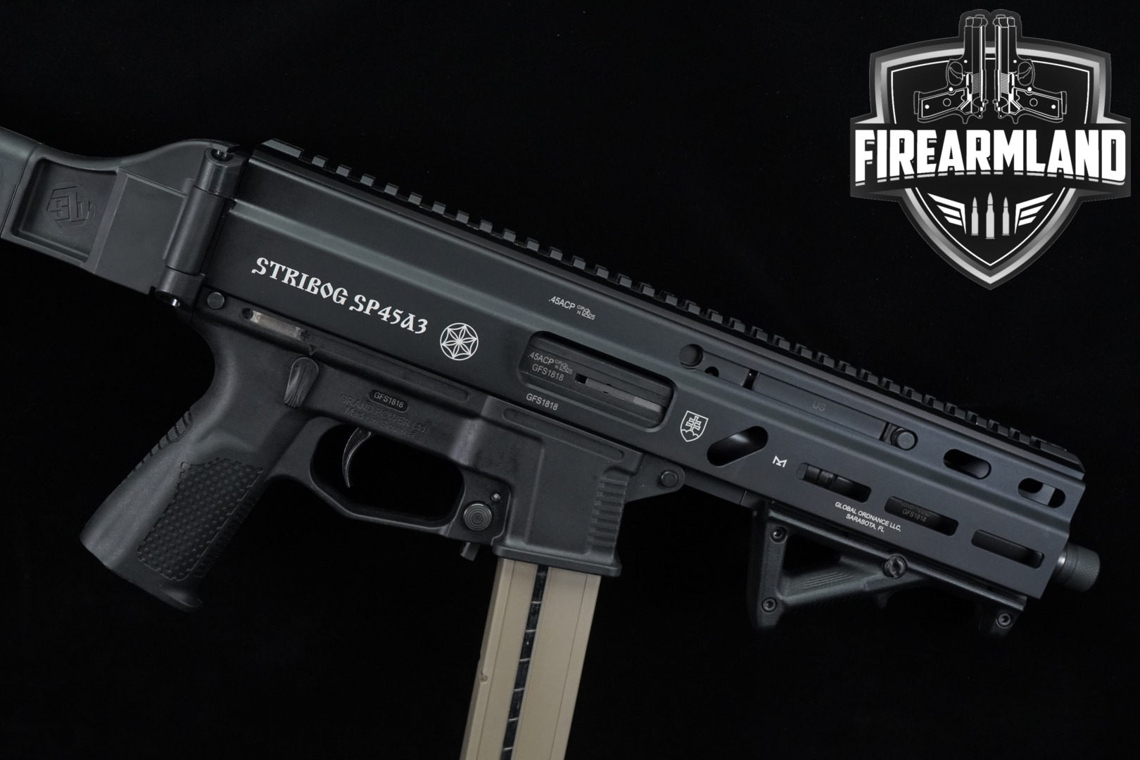 https://cash-for-arms-pictures.s3.amazonaws.com/recGnDn22BXZEKaM0/1.jpg