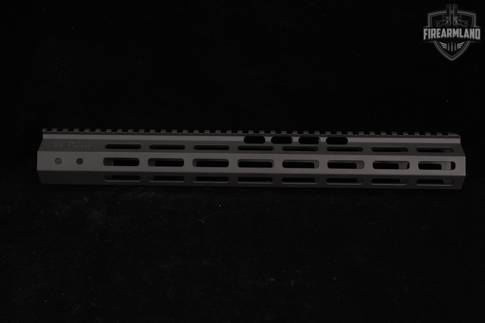 Noveske Rifleworks 18" SPR AR-15 Lo-Pro Gas Block Barrel 6mm ARC AR15-img-10