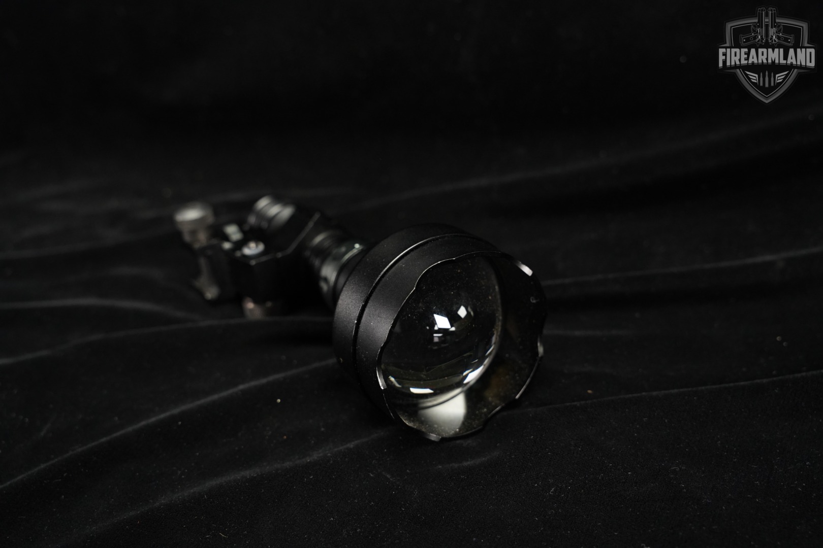 ATN Corp X-Sight HD 5-18x Digital Day Night Vision Scope IR XSight +CASE-img-6