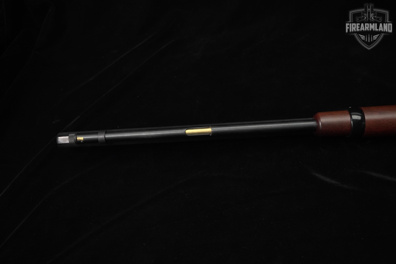 Henry Golden Boy H004 22LR 20