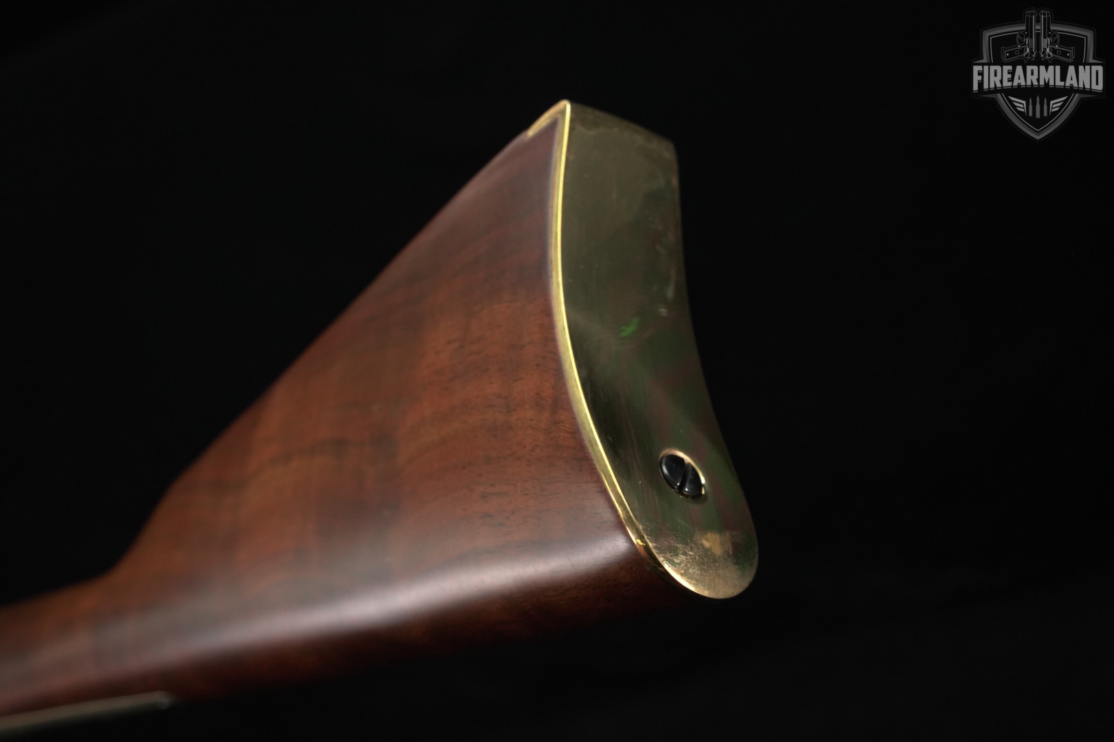Henry Golden Boy H004 22LR 20