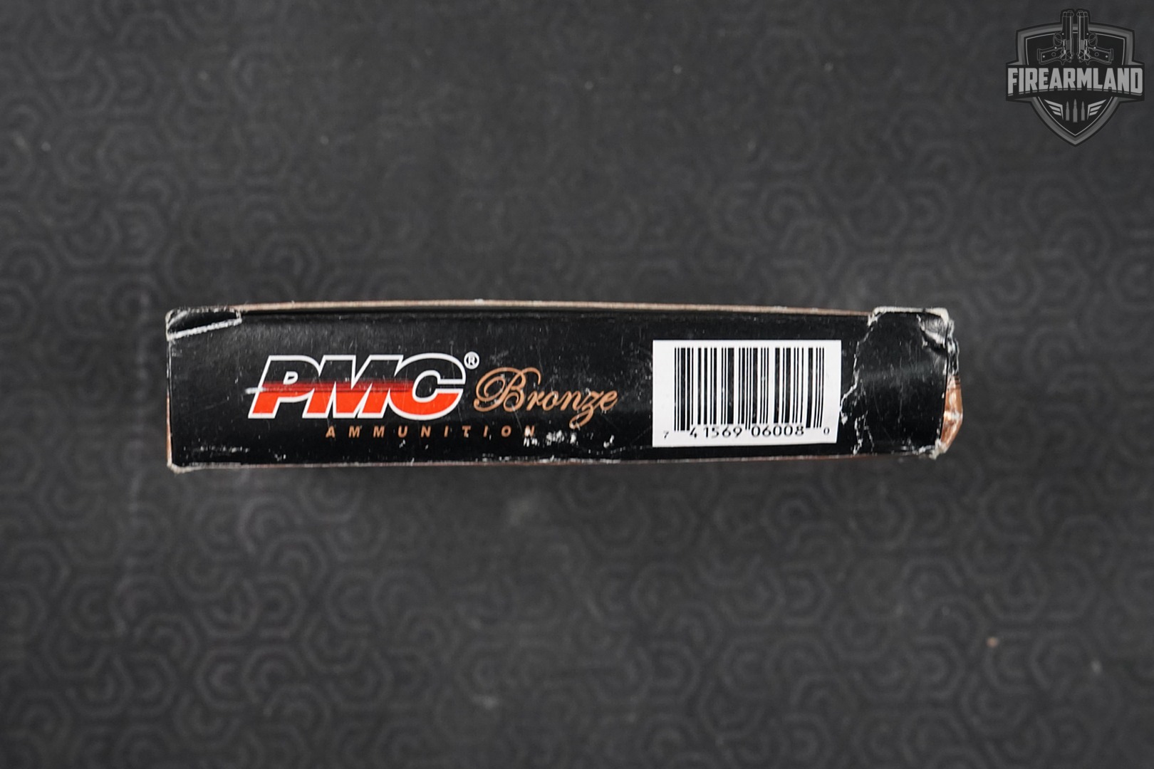 500 RDS! 223 Rem Ammo Remington Ammunition-img-4