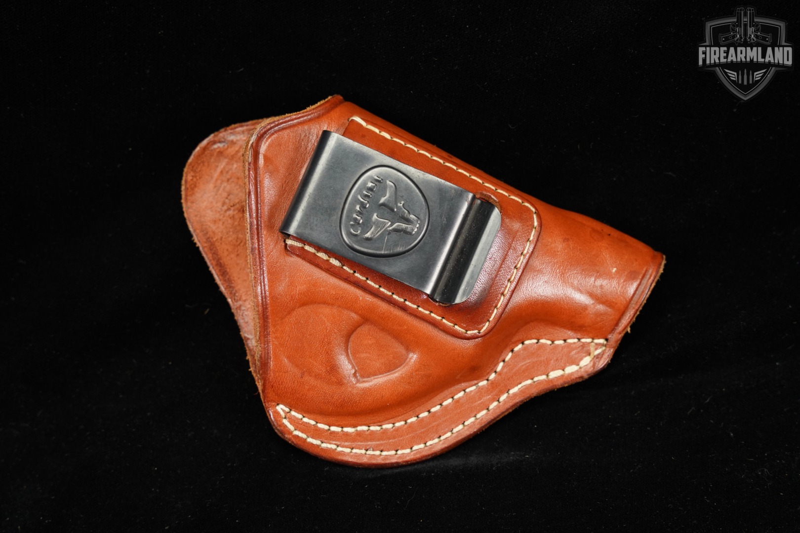 Smith & Wesson Model 442-1 Engraved S&W 38 Special +P 1.875" +HOLSTER, CASE-img-3