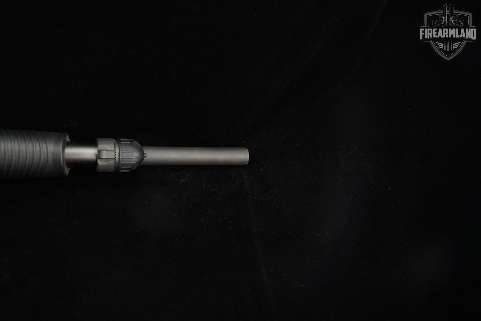 Benelli SuperNova Tactical 12-Gauge 18.5 3.5"-img-15