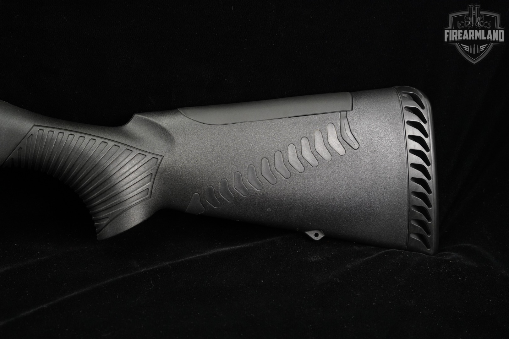 Benelli SuperNova Tactical 12-Gauge 18.5 3.5"-img-9