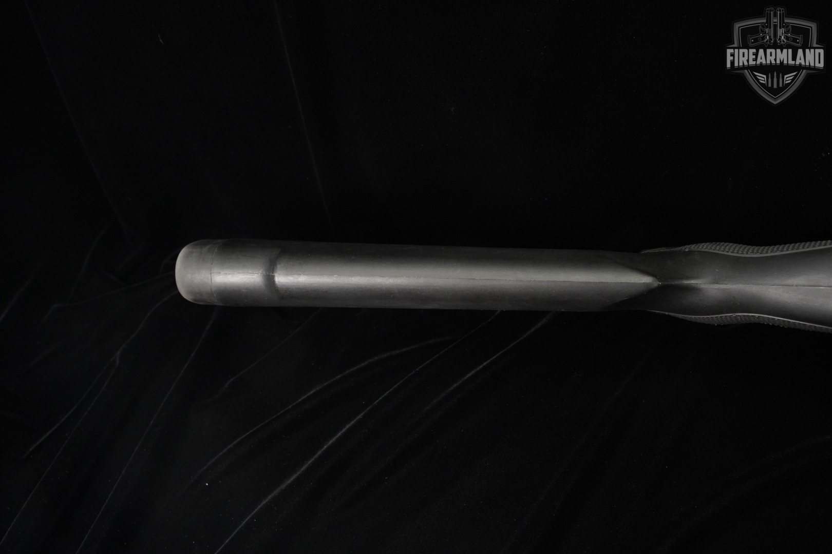 1995 Ruger Model 10/22 Carbine 22LR 1022 10 22 BUTLER CREEK BULL BARREL-img-10