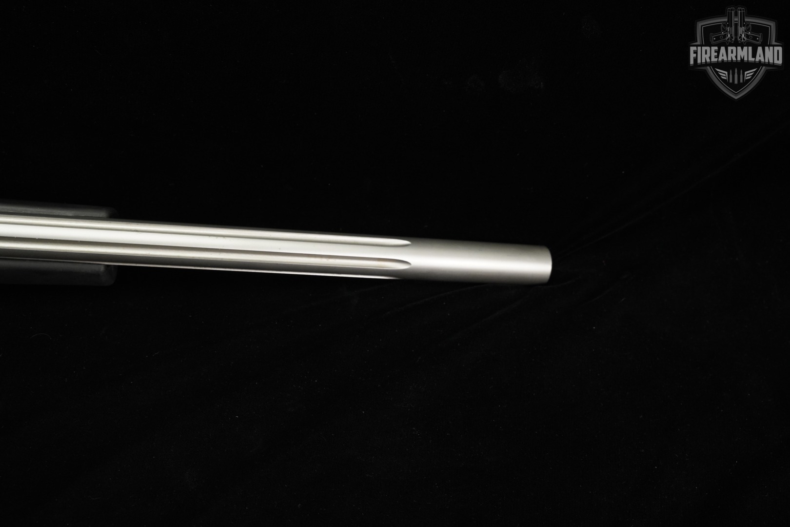 1995 Ruger Model 10/22 Carbine 22LR 1022 10 22 BUTLER CREEK BULL BARREL-img-12